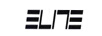 ELITE