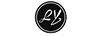 LY