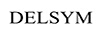 DELSYM