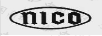 NICO