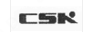 CSK