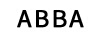 ABBA