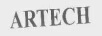 ARTECH