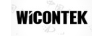 WICONTEK