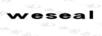 WESEAL