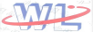 WL