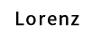 LORENZ