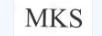 MKS