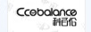 科百倫（CCOBALANCE）
