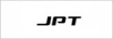 JPT