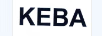 KEBA