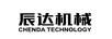 辰達(dá)機(jī)械（CHENDA TECHNOLOGY）