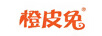 橙皮兔