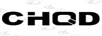 CHQD