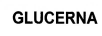 Glucerna
