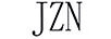 JZN