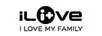 ILI+VE