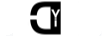 YD