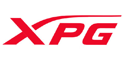 XPG