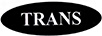 TRANS