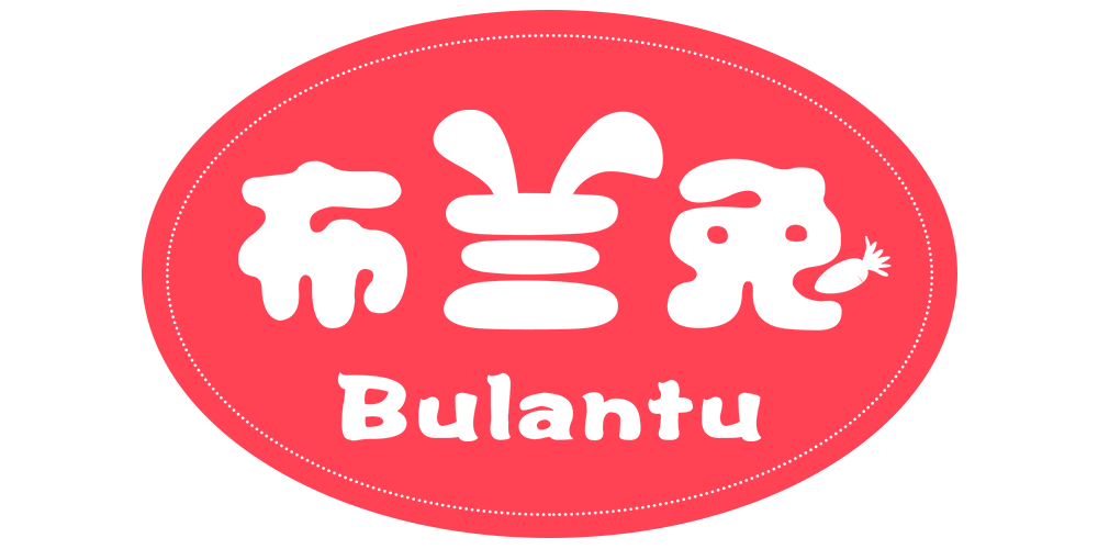 布蘭兔（Bulantu）