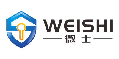 微士