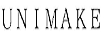 UNIMAKE
