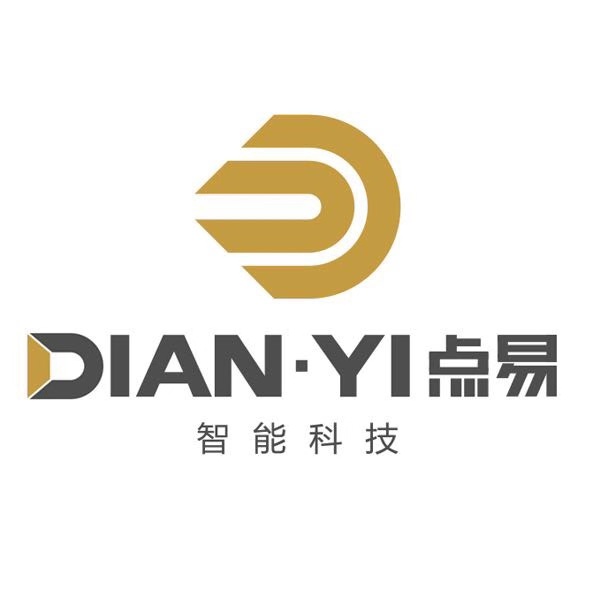 點(diǎn)易智能科技（DIAN.YI）