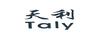 天利（TALY）