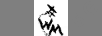 WM