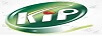 KIP