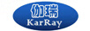 伽瑞（KARRAY）