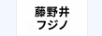 藤野井