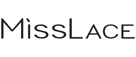 MissLACE