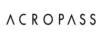 acropass