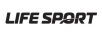 LIFESPORT TP