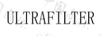 ULTRAFILTER