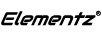 Elementz