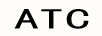 ATC