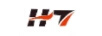 HT