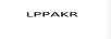 LPPAKR