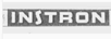 INSTRON