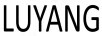 LUYANG