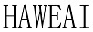 HAWEAI