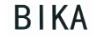 BIKA