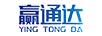 贏(yíng)通達