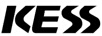 KESS