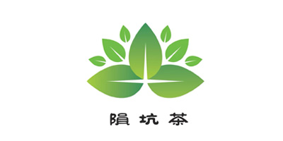 隕坑茶