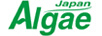 Japan Algae