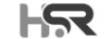 HSR